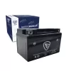Batería Italika Vortx300 Ytx-7a Motoneta 250z Rt250 Tc200