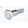 Tornillo Parador Lateral  170z 200z 250z