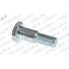 Tornillo Parador Lateral  170z 200z 250z - Imagen 2