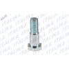 Tornillo Parador Lateral  170z 200z 250z - Imagen 3