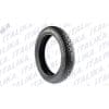 Llanta City Road 110/90 R-16  Tc200 Tc250 Rc200