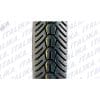 Llanta City Road 110/90 R-16  Tc200 Tc250 Rc200 - Imagen 2