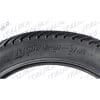 Llanta City Road 110/90 R-16  Tc200 Tc250 Rc200 - Imagen 3