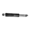 Amortiguador Trasero W150 Ws150 Sport Ws175 Xw150 - Imagen 2