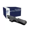 Protector De Horquilla, Hueso De Cadena Rc200 Tc200 Tc250