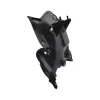 Base De Faro Y Direccionales 250z  Soporte De Faro - Imagen 2