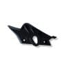 Soporte de direccional izquierda 250SZ FT200 FT250 DT250 DT200 - Imagen 2