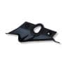 Soporte de direccional derecha 250SZ FT200 FT250 DT250 DT200 - Imagen 2