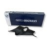 Soporte de direccional derecha 250SZ FT200 FT250 DT250 DT200
