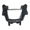 Soporte De Faro Italika Dm200 2014-2020 Original Nuevo - Imagen 3