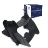 Soporte De Faro Italika Dm200 2014-2020 Original Nuevo