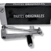Pedal De Cambios Vortx 200 Original Nuevo