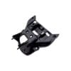 Soporte De Faro 150sz 150z Y 170z Original Italika - Imagen 4