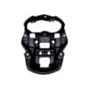 Soporte De Faro 150sz 150z Y 170z Original Italika - Imagen 3