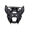 Soporte De Faro 150sz 150z Y 170z Original Italika - Imagen 2