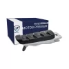 Posapies Delantero Derecho 250z Original