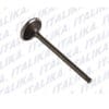 Valvula escape d=5 D=27 L=87.8 170Z, 200Z, 250Z, DM250, RT250 - Imagen 3