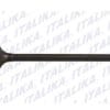 Valvula escape d=5 D=27 L=87.8 170Z, 200Z, 250Z, DM250, RT250