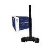 Yugo Telescopio De Dirección Ws150 Ws175 Sport