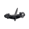 Yugo Telescopio De Dirección Ws150 Ws175 Sport - Imagen 2
