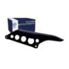 Guarda Cadena Dm200 Sport Dm150 Sport Dm200