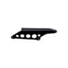 Guarda Cadena Dm200 Sport Dm150 Sport Dm200 - Imagen 3