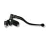 Ensamble Palanca Izquierda Clutch 150z 170z 200z Vortx300 - Imagen 4