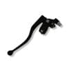 Ensamble Palanca Izquierda Clutch 150z 170z 200z Vortx300 - Imagen 2