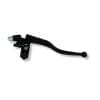 Ensamble Palanca Izquierda Clutch 150z 170z 200z Vortx300 - Imagen 3
