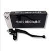 Ensamble Palanca Izquierda Clutch 150z 170z 200z Vortx300