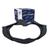 Cubierta Medidor F5200 Ft250 250sz Dt200 Dt250 Original