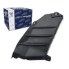 Soporte cubierta derecha de tanque 150sz, 150z, 170z