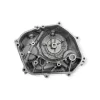 Cubierta De Carter Derecho Bajaj Boxer Bm 150 Original - Imagen 3