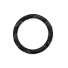 O RING TAPA DE ESTATOR - Imagen 2