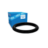 O RING