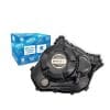 Cubierta De Clutch Bajaj Avenger 150 Street Original
