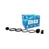 Kit Reparación Menor Caliper Con Grasa Avenger, Pulsar 220
