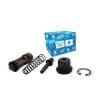 Kit Reparacion Mayor Bomba De Freno Pulsar Rs Ns 200 Dominar