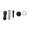 Kit Reparacion Mayor Bomba De Freno Pulsar Rs Ns 200 Dominar - Imagen 2