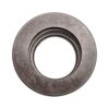 Juego Baleros Tazas De Direccion Bajaj Platina 125 Boxer 150 - Imagen 3