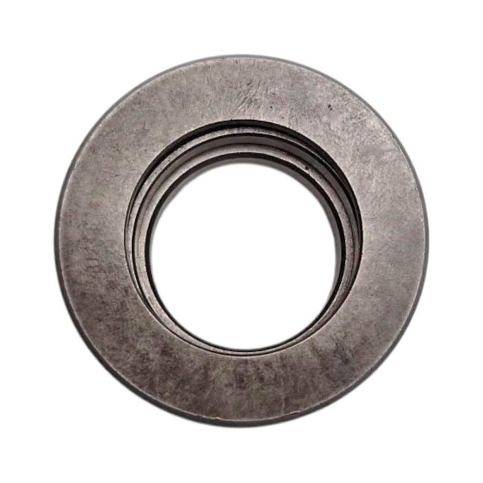 Juego Baleros Tazas De Direccion Bajaj Platina 125 Boxer 150 - Imagen 3