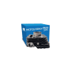 Kit De Cilindro Sin Empaques Bajaj Pulsar Ns 150 As 150 Orig