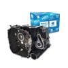 Carter Dercho Bajaj Dominar 250, 400, Ug Original