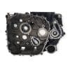 Carter Dercho Bajaj Dominar 250, 400, Ug Original - Imagen 2
