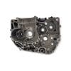 Carter Dercho Bajaj Dominar 250, 400, Ug Original - Imagen 3