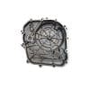 Cubierta Derecha De Carter Bajaj Dominar 400 Ug Y 250 Origin - Imagen 3