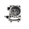 Kit De Cilindro Sn Empaques Bajaj Pulsar Ns 200 As 200 Rs 20 - Imagen 3