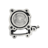 Kit De Cilindro Sn Empaques Bajaj Pulsar Ns 200 As 200 Rs 20 - Imagen 2