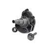 Conjunto Cigüeñal Bajaj Pulsar Ns Rs As 200 Original - Imagen 3