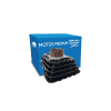 Kit De Cilindro Sin Empaques Bajaj Discover 125 M 125 St